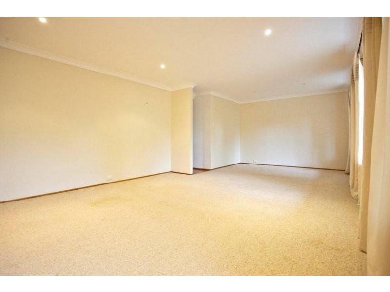 Contact Agent, Richmond Hill NSW 2480