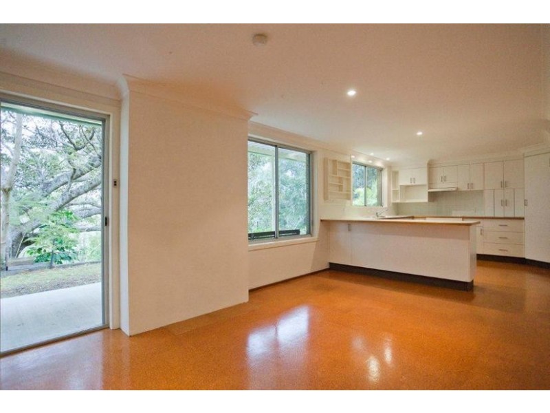 Contact Agent, Richmond Hill NSW 2480