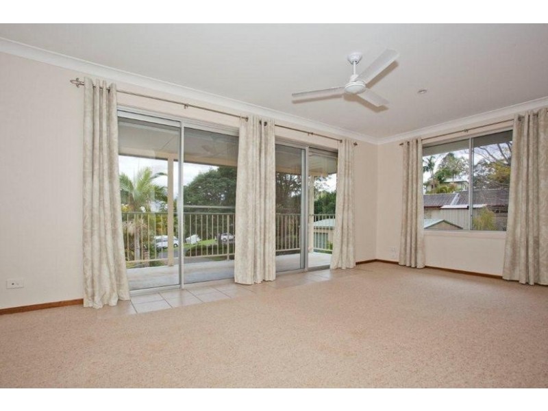 Contact Agent, Richmond Hill NSW 2480