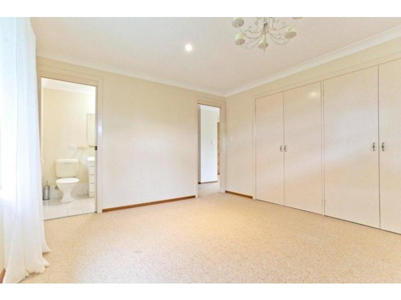 Contact Agent, Richmond Hill NSW 2480