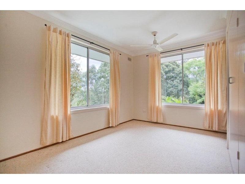 Contact Agent, Richmond Hill NSW 2480