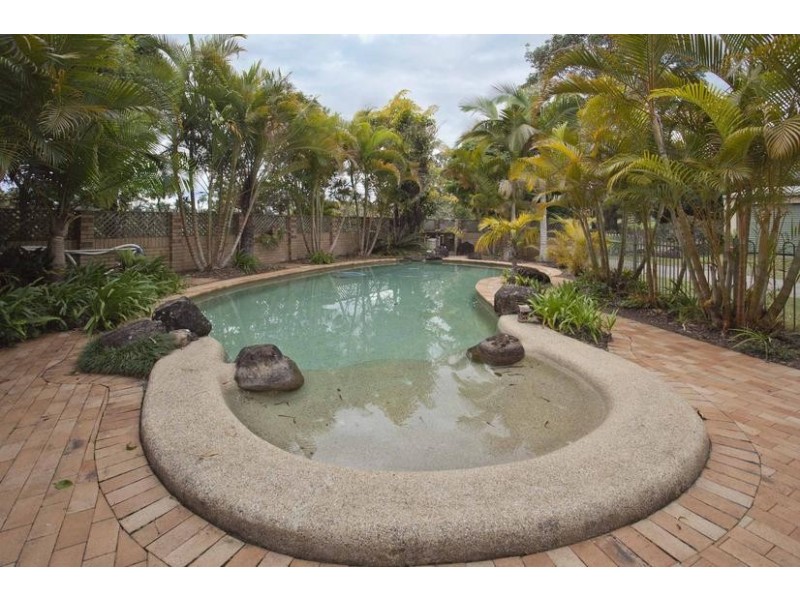 Contact Agent, Richmond Hill NSW 2480