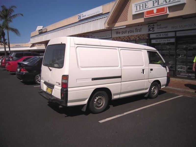 Box 55 Post Office, Lismore NSW 2480