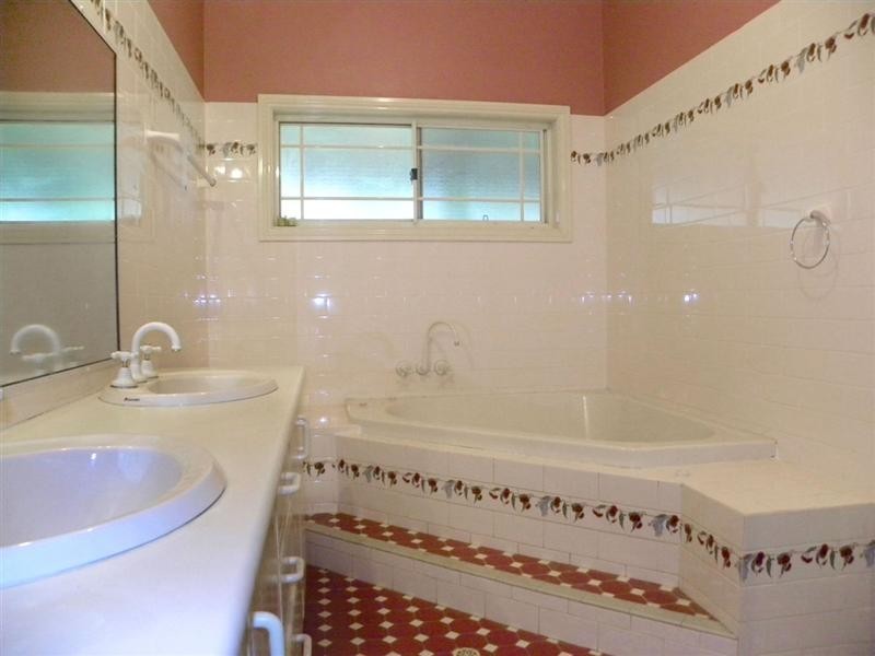 1227 Teven Road, Alstonville NSW 2477