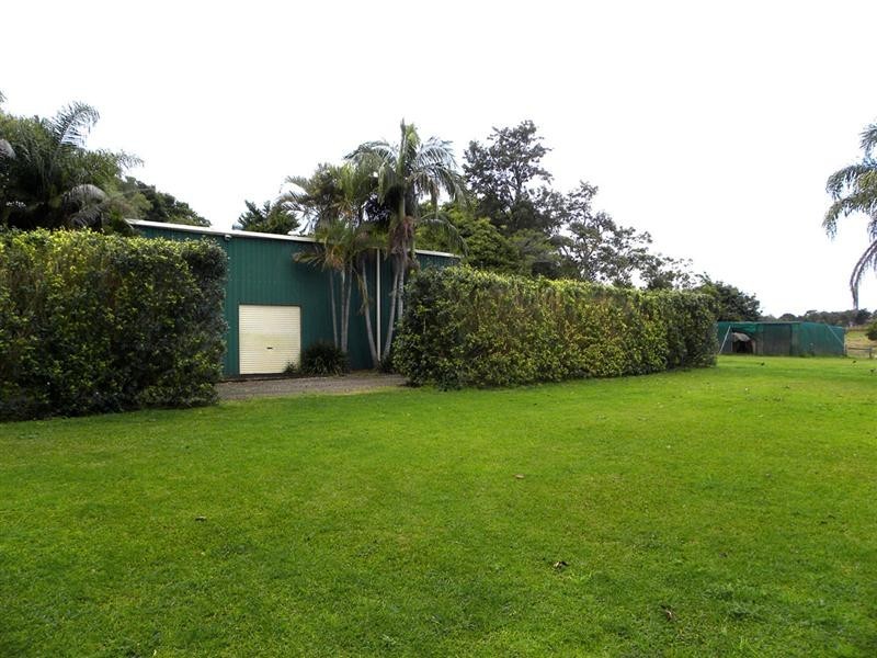 1227 Teven Road, Alstonville NSW 2477