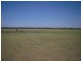 Lot 11 Newrybar Swamp Road, Newrybar NSW 2479