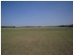 Lot 11 Newrybar Swamp Road, Newrybar NSW 2479