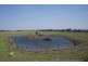 Lot 11 Newrybar Swamp Road, Newrybar NSW 2479