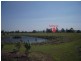 Lot 11 Newrybar Swamp Road, Newrybar NSW 2479