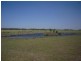 Lot 11 Newrybar Swamp Road, Newrybar NSW 2479