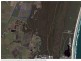 Lot 11 Newrybar Swamp Road, Newrybar NSW 2479