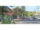 Lot 11 Newrybar Swamp Road, Newrybar NSW 2479