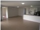 3 Scotia Avenue, Cumbalum NSW 2478