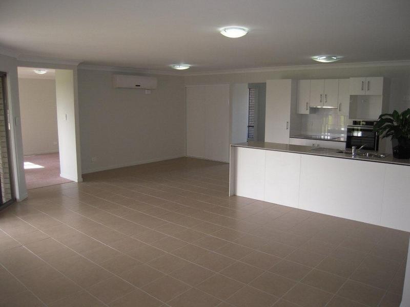 3 Scotia Avenue, Cumbalum NSW 2478