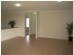3 Scotia Avenue, Cumbalum NSW 2478