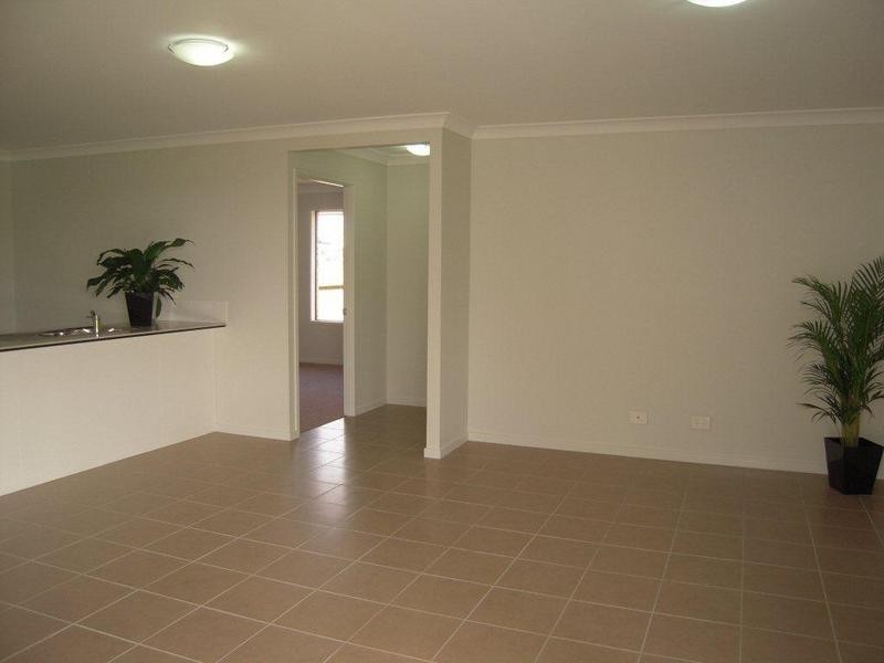 3 Scotia Avenue, Cumbalum NSW 2478