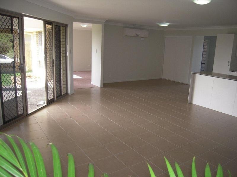 3 Scotia Avenue, Cumbalum NSW 2478