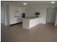 3 Scotia Avenue, Cumbalum NSW 2478