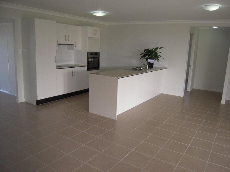 3 Scotia Avenue, Cumbalum NSW 2478