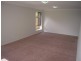 3 Scotia Avenue, Cumbalum NSW 2478
