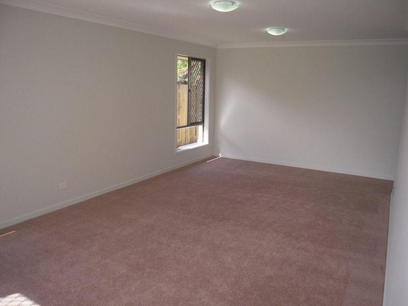 3 Scotia Avenue, Cumbalum NSW 2478