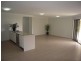 3 Scotia Avenue, Cumbalum NSW 2478