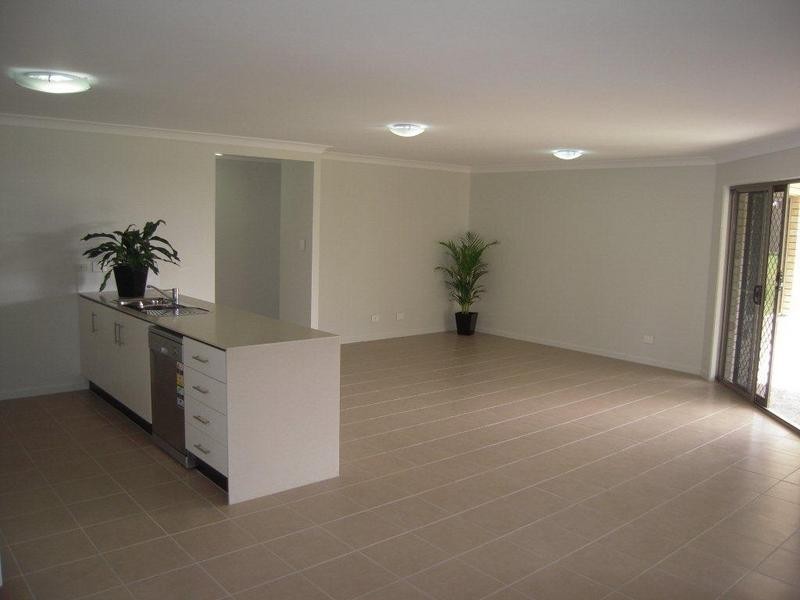 3 Scotia Avenue, Cumbalum NSW 2478
