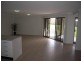 3 Scotia Avenue, Cumbalum NSW 2478
