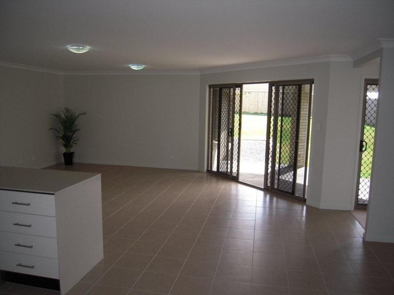 3 Scotia Avenue, Cumbalum NSW 2478