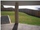 3 Scotia Avenue, Cumbalum NSW 2478