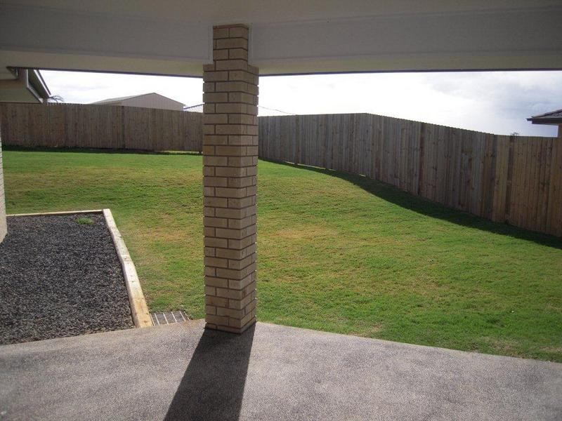 3 Scotia Avenue, Cumbalum NSW 2478