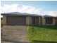 3 Scotia Avenue, Cumbalum NSW 2478