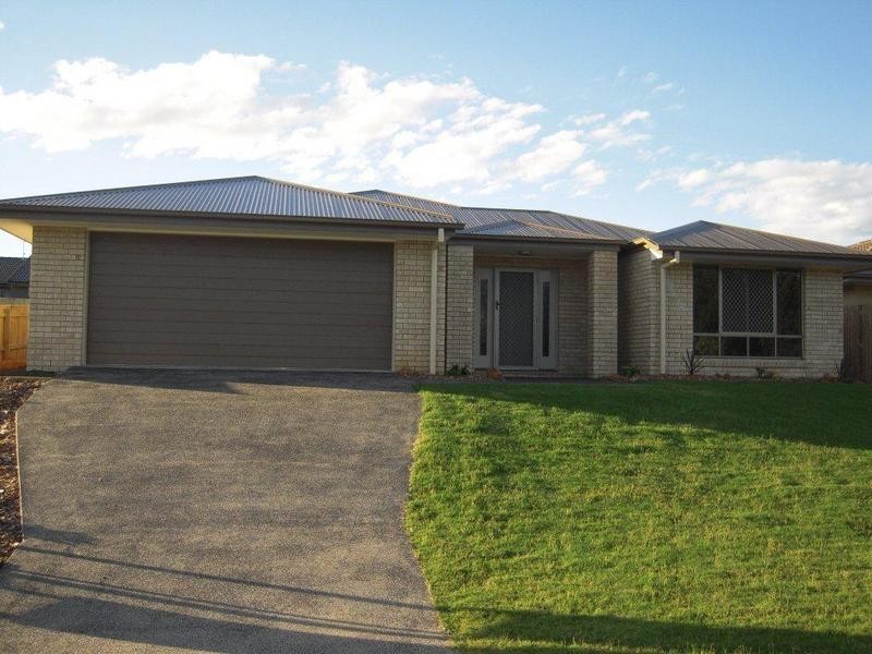 3 Scotia Avenue, Cumbalum NSW 2478