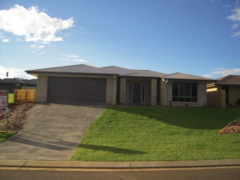 3 Scotia Avenue, Cumbalum NSW 2478