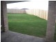 3 Scotia Avenue, Cumbalum NSW 2478