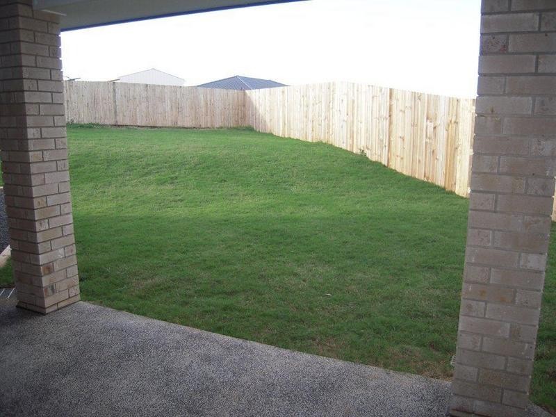 3 Scotia Avenue, Cumbalum NSW 2478
