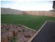 3 Scotia Avenue, Cumbalum NSW 2478