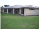 3 Scotia Avenue, Cumbalum NSW 2478