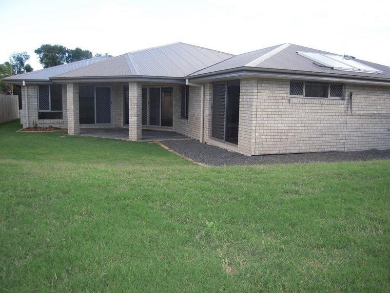 3 Scotia Avenue, Cumbalum NSW 2478