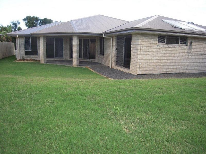 3 Scotia Avenue, Cumbalum NSW 2478