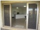 3 Scotia Avenue, Cumbalum NSW 2478