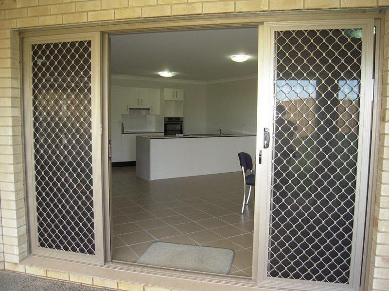 3 Scotia Avenue, Cumbalum NSW 2478