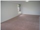 3 Scotia Avenue, Cumbalum NSW 2478