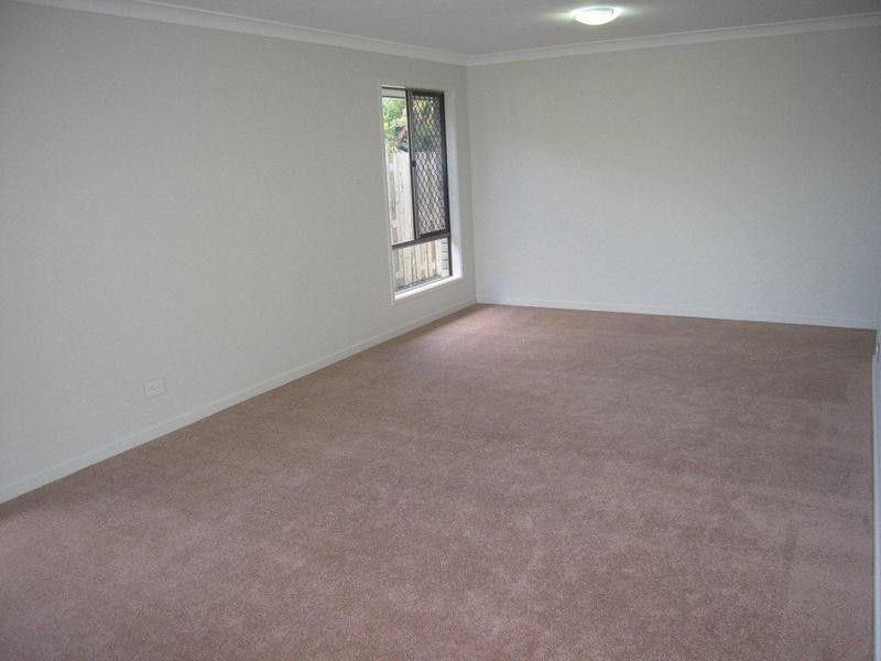 3 Scotia Avenue, Cumbalum NSW 2478