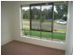 3 Scotia Avenue, Cumbalum NSW 2478