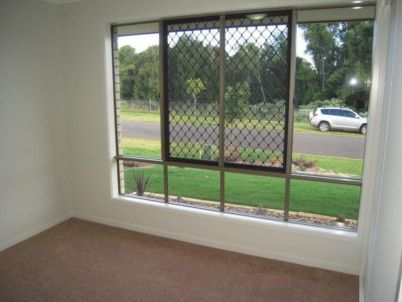 3 Scotia Avenue, Cumbalum NSW 2478