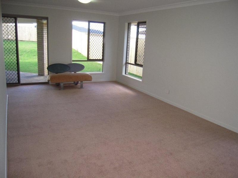 3 Scotia Avenue, Cumbalum NSW 2478