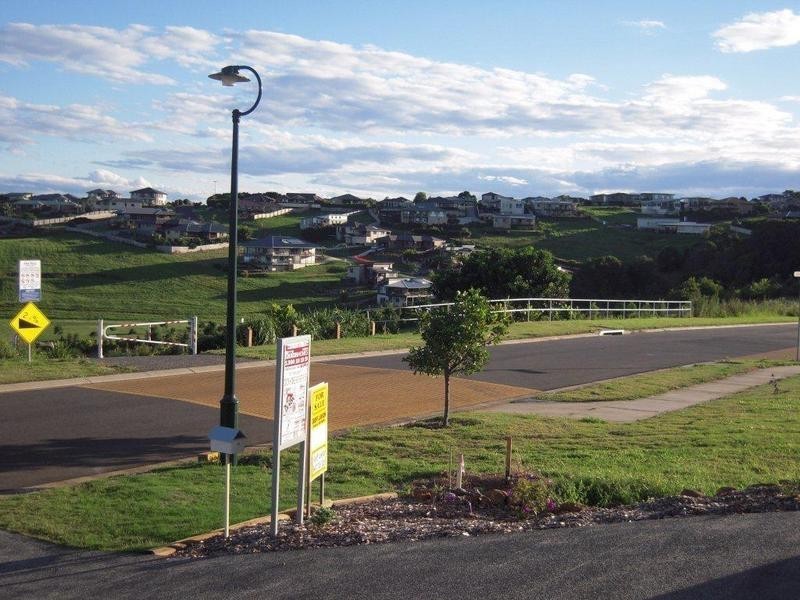 3 Scotia Avenue, Cumbalum NSW 2478