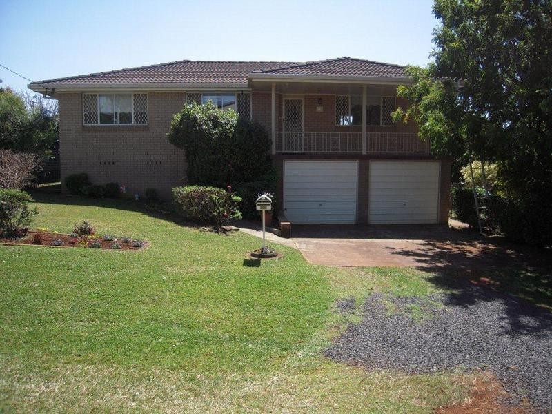 17 Opal Crescent, Alstonville NSW 2477