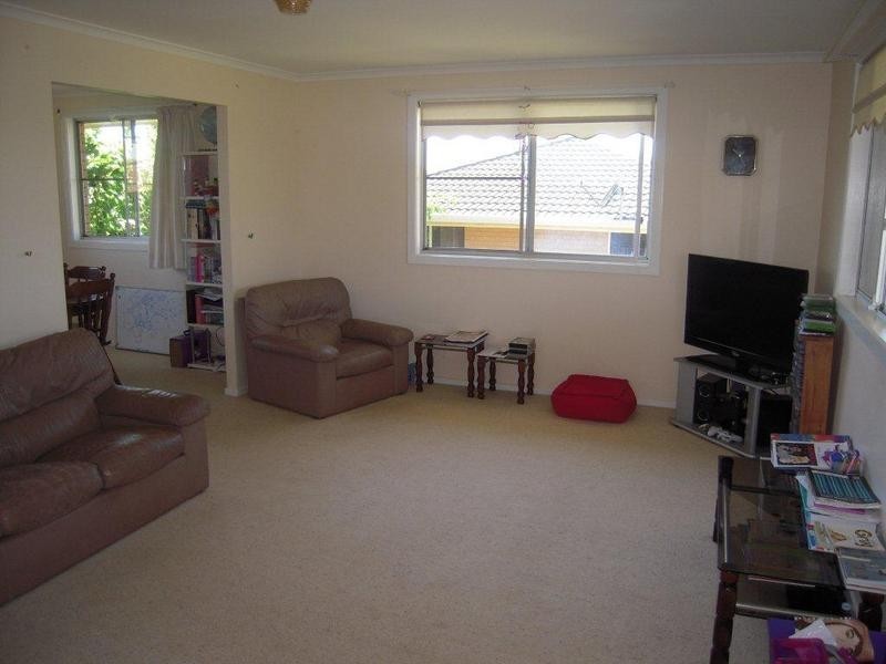 17 Opal Crescent, Alstonville NSW 2477